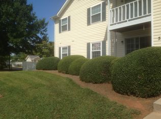 5643D Hornaday Rd, Greensboro, NC 27409