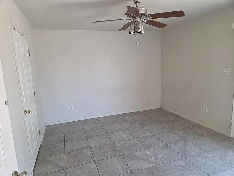 868 S Garvin Ct — Photo 8