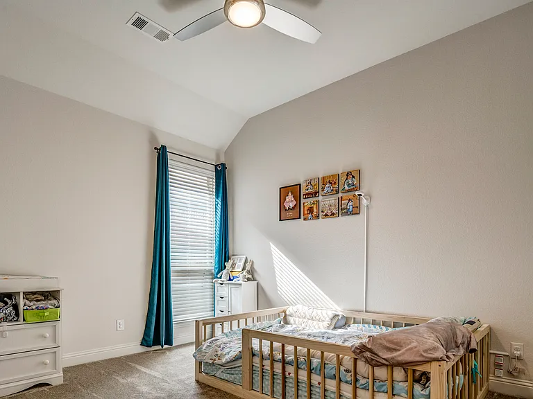 3021 Little Ml — Photo 34
