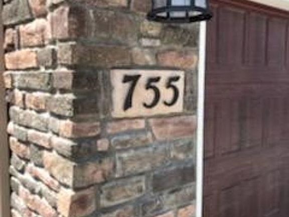 5th image of 755 Brambleberry Hts