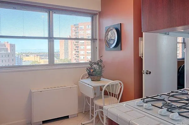 Sold by Charles Rutenberg Realty, Inc. | media 14