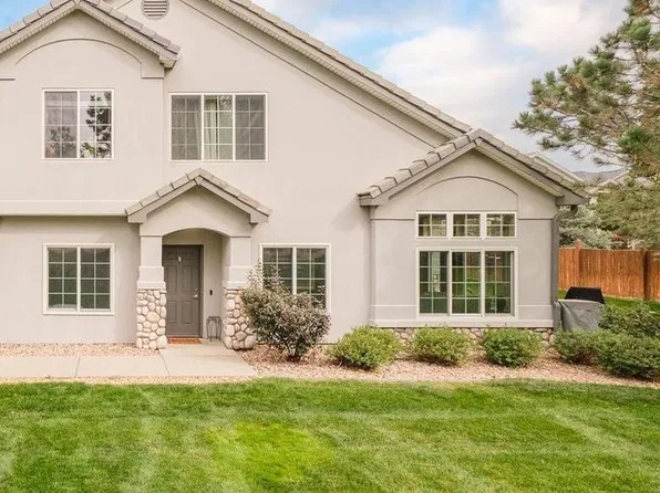 10700 Eliot Cir #104, Westminster, CO 80234