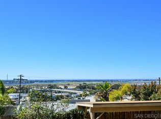 5165 Ellsworth St, San Diego, CA 92110