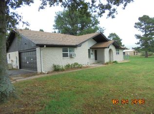 52100 E 110th Rd, Miami, OK 74354