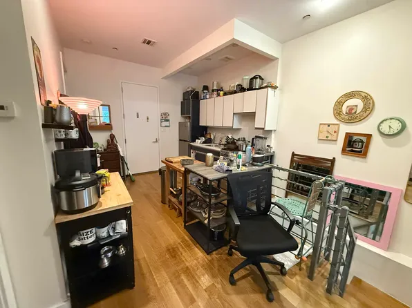 751 Dekalb Avenue image 1 of 15