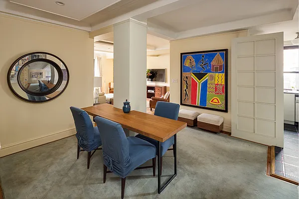 Sold by Stribling | media 14