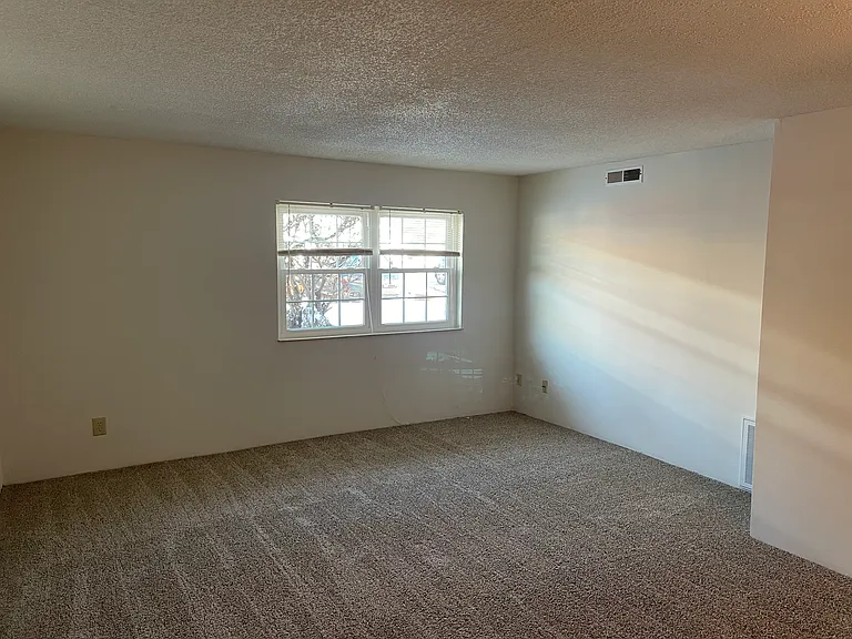 Lees Crossing Apartments — Photo 38