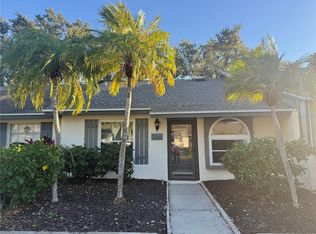 3888 El Camino Ct, Largo, FL 33771