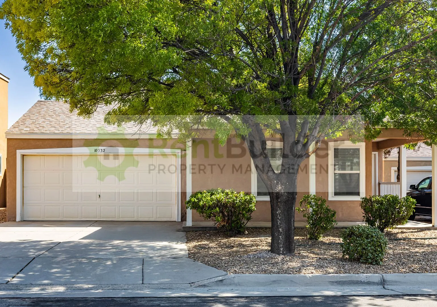 Price Improvement On This Awesome Home — Photo 1
