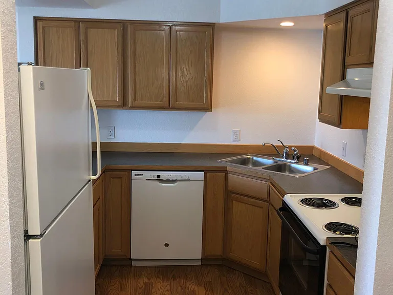 3733 Waller Rd E #104 — Photo 17