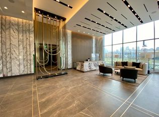 118 Merchants Wharf, Toronto, ON M5A 0L3
