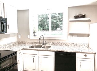 3420 Chattahoochee Rd, Cumming, GA 30041