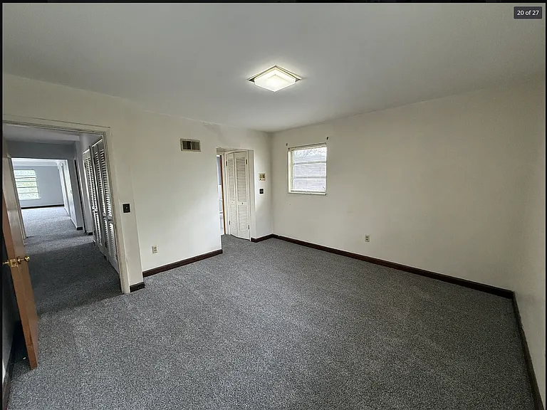 1111 Elm Park Dr — Photo 16