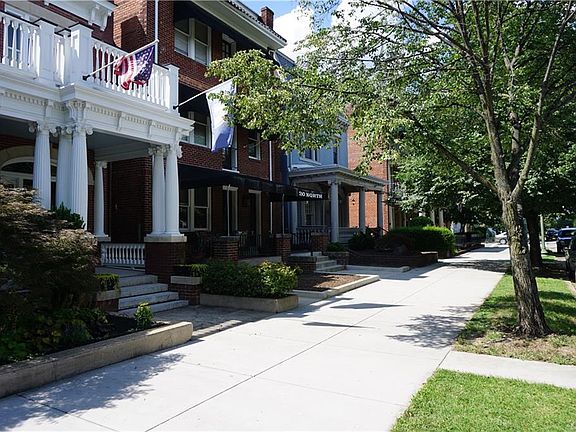 4th image of 20 N Boulevard #3