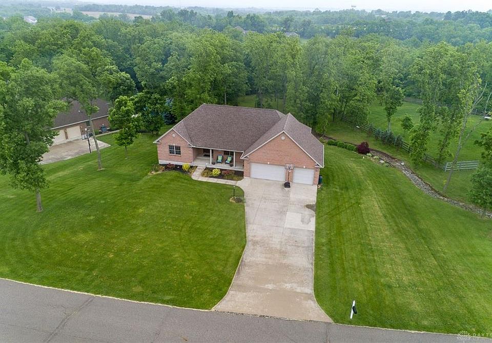 1st image of 3420 Ash Meadow Ln