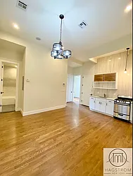 Rented by Hagstrom Management Inc
