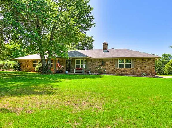 5320 108th Ave NE, Norman, OK 73026
