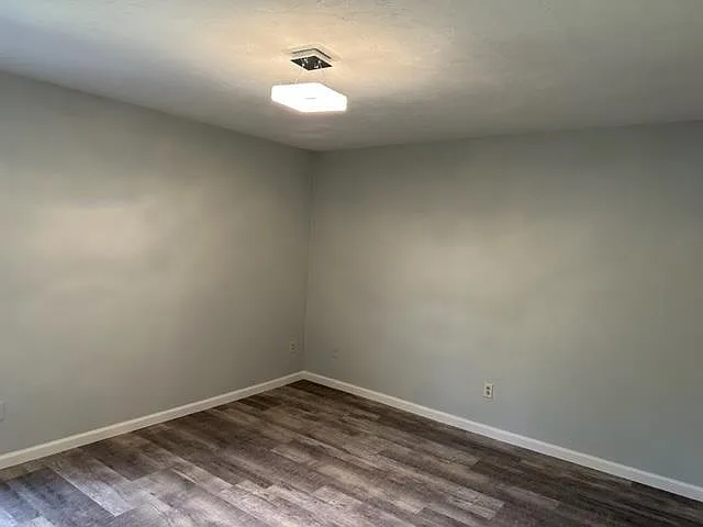 3421 N Carnation Ct — Photo 21