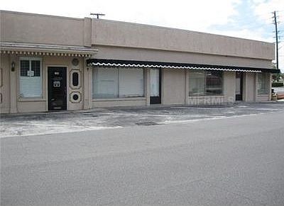 1st image of 109 Allamanda Dr