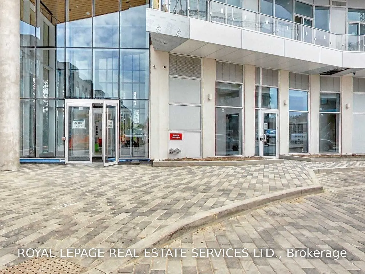 2 bed, $3,350 — Photo 3