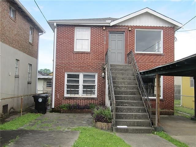 1st image of 2920 New Orleans St