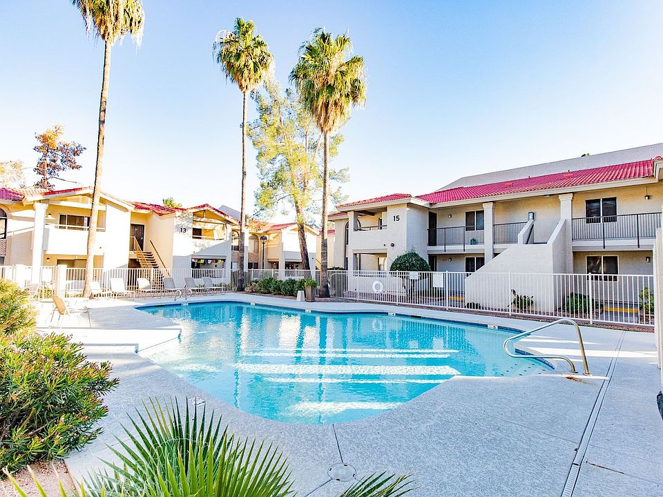10610 S 48th St Phoenix, AZ, 85044 Apartments for Rent Zillow