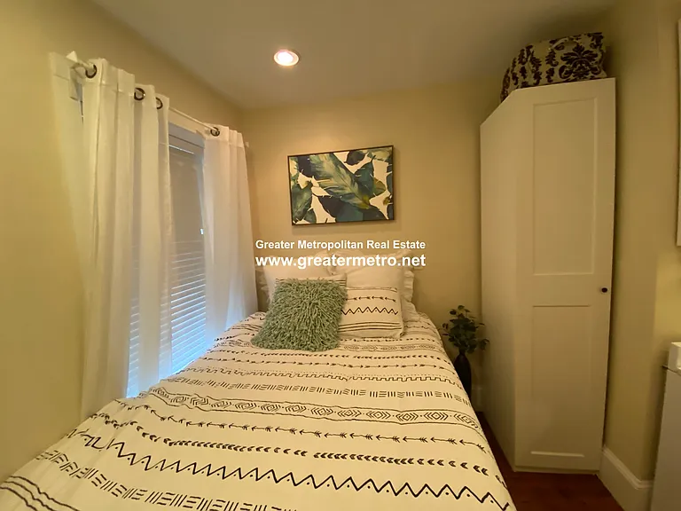 11 Unity St #1 — Photo 8