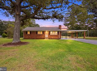 13130 Round Hill Rd, King George, VA 22485