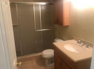 28 5th St APT 3, Highlands, NJ 07732