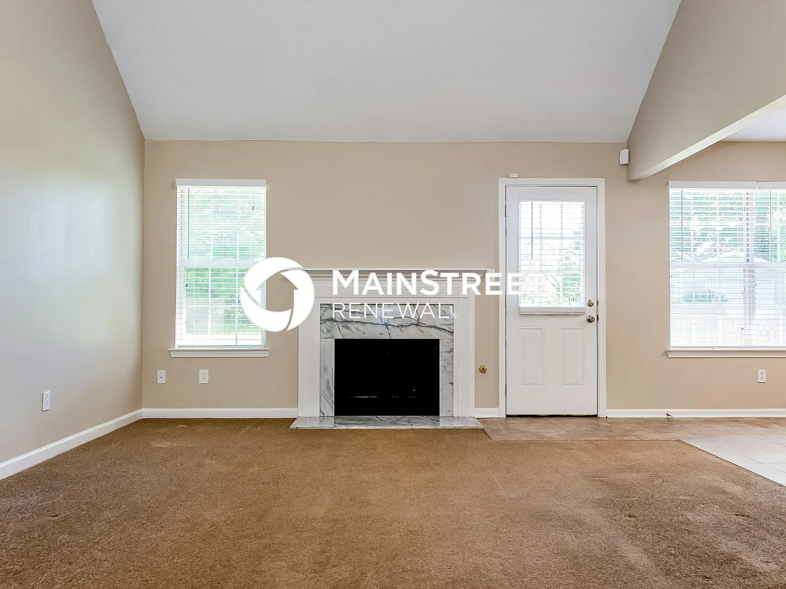 150 Olde Hampton Way — Photo 2