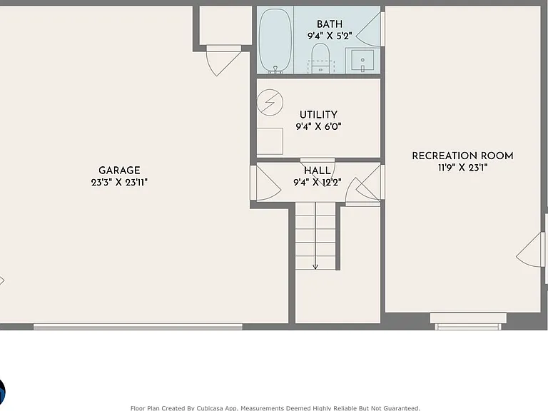 1905 Summerfield Dr — Photo 36