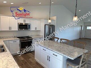 5th image of 3048 Forbes Blvd