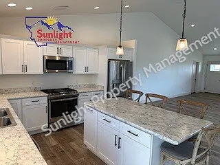 3048 Forbes Blvd — Photo 5