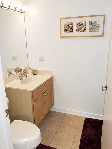 912 W Chicago Ave #303 Photo 1