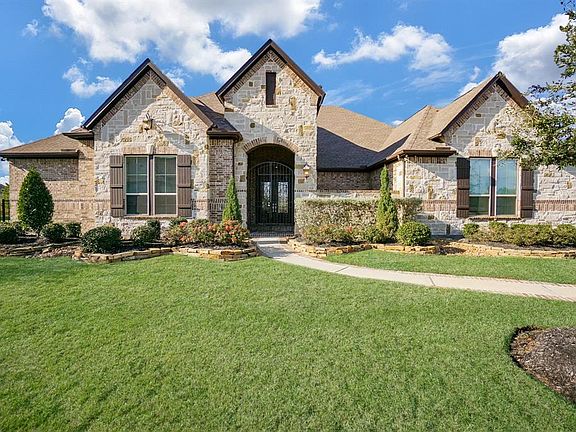 2nd image of 19018 Leeward Bend Ct