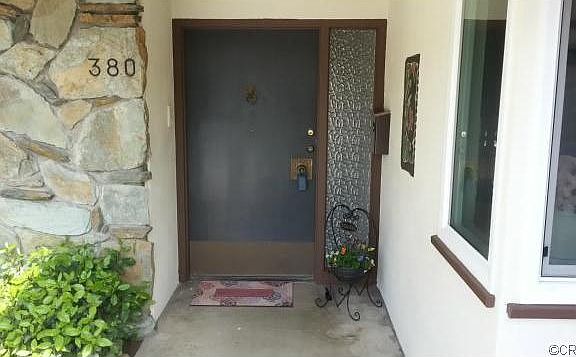 2nd image of 380 El Nido Ave