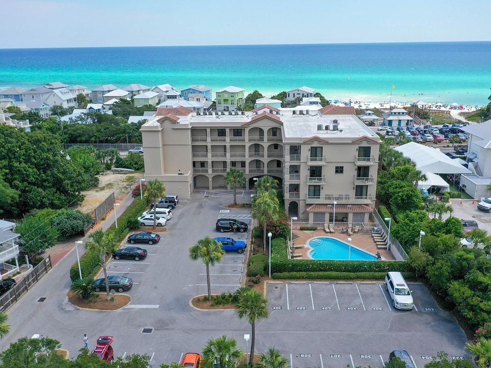 1st image of 4368 W County Highway 30 Unit A-308