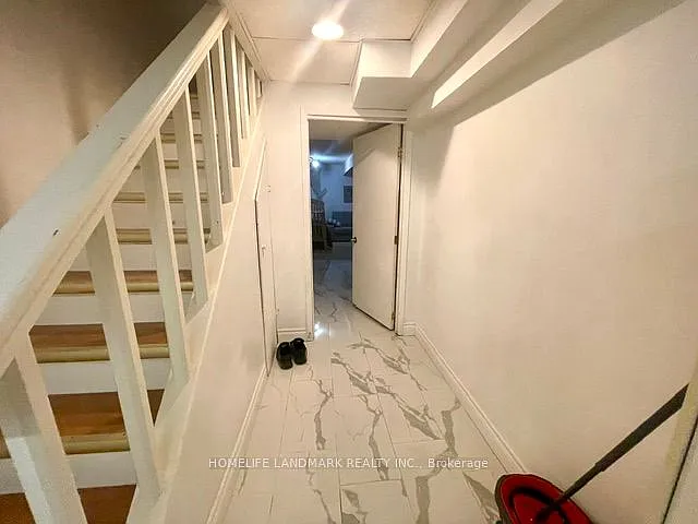 1 bed, $950 — Photo 4
