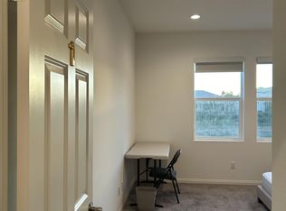 84 - 7552 Wagon Trail Rd, Riverside, CA 92507 - 84 - 1 F1 JuniorS + G, Riverside, CA 92507