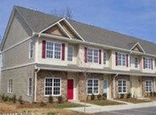 1749 Grand Silo Way, Winston Salem, NC 27127