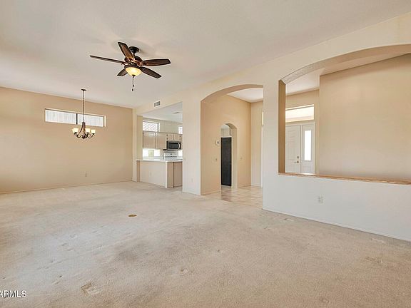 5th image of 14936 W YOSEMITE Drive