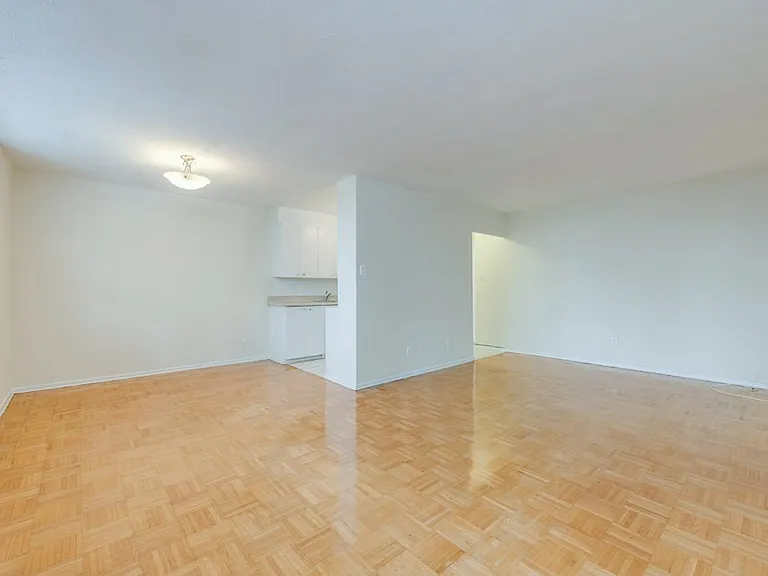 10 Huntley St #1 — Photo 26