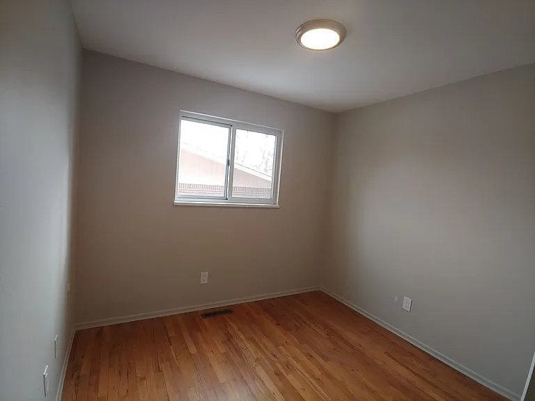 3295 Emerson Ave — Photo 20