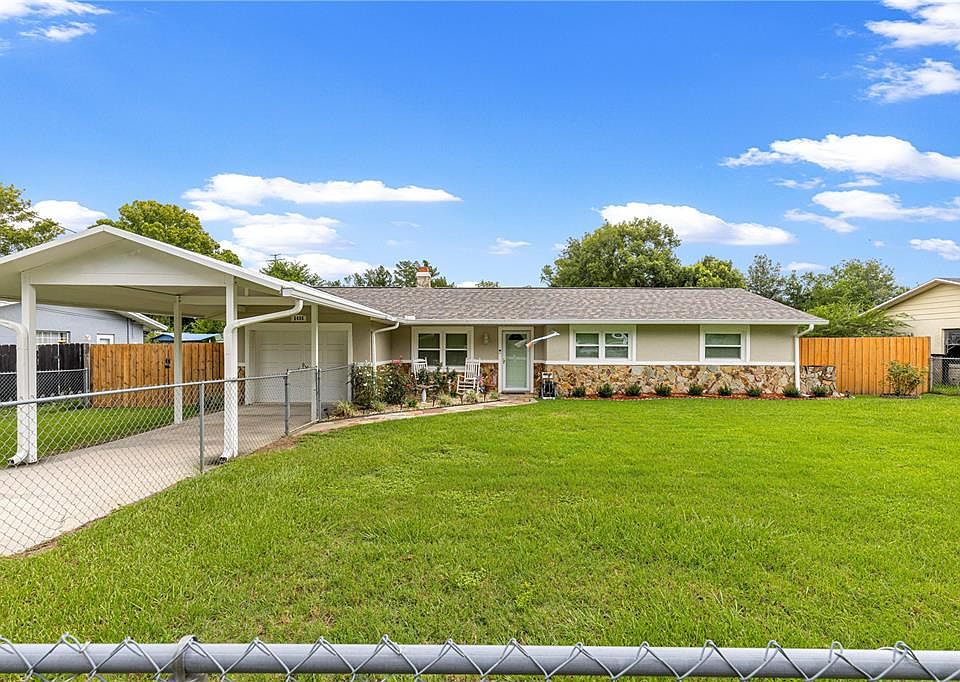 1st image of 5455 NE 22ND AVENUE