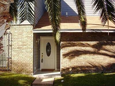 1st image of 201 Del Mar Blvd Unit 117