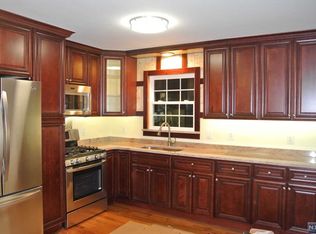 103 Orchard St, Elmwood Park, NJ 07407