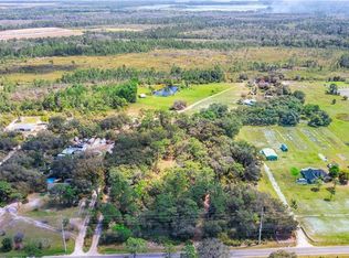 2521 Absher Rd, Saint Cloud, FL 34771