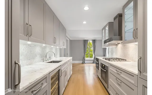 Sold by Douglas Elliman | media 3