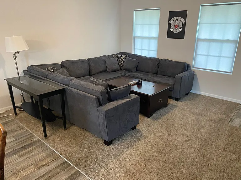 217 New Home Pl — Photo 6