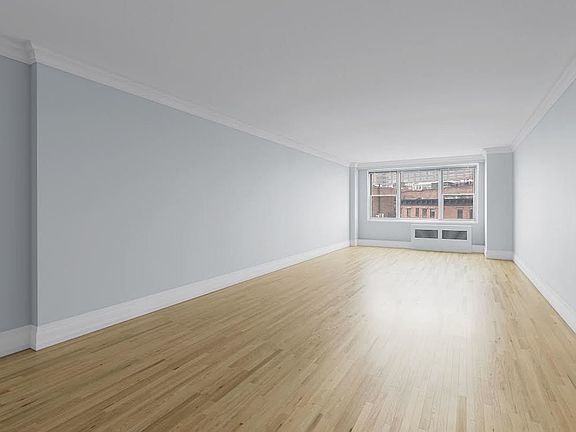 3rd image of 54 8th Ave #6H